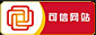 重庆防封投票