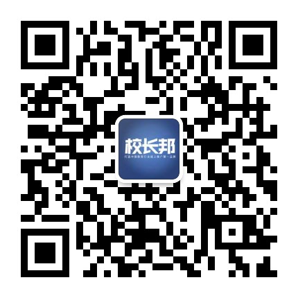 重庆微信防封投票系统